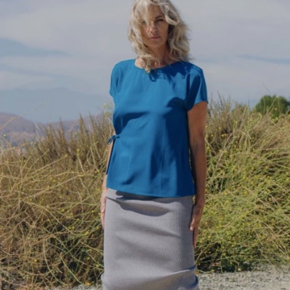 Infinity Top - Picture 1 of 2